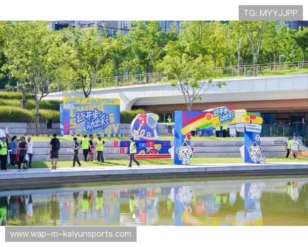 2026年滑板公益课程暑期导师资格认证第三轮评审结果公布，滑板夏令营