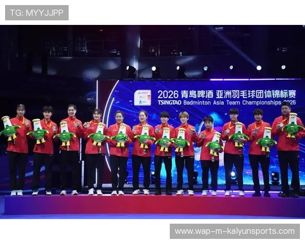 2026年羽毛球技术统计平台升级，教练组受益，羽毛球2022